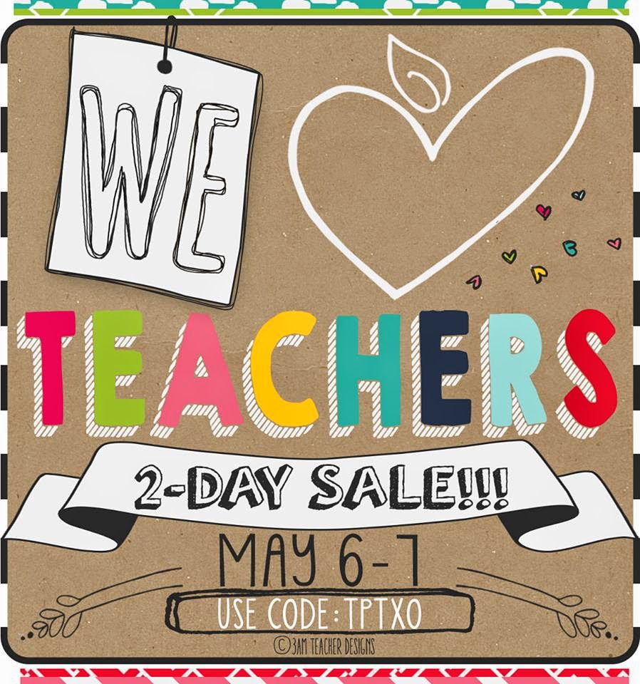 http://www.teacherspayteachers.com/Store/One-Extra-Degree