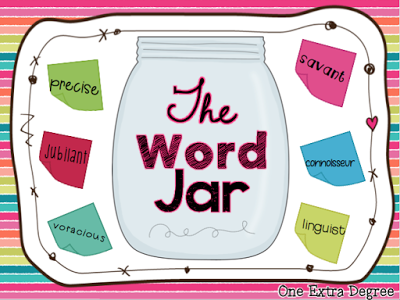 https://www.teacherspayteachers.com/Product/The-Word-Jar-Vocabulary-Enrichment-2054125