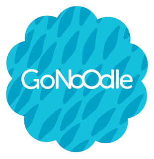 Building Community With GoNoodle!