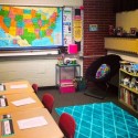 One Extra Degree - a teaching blog by Amanda Nickerson